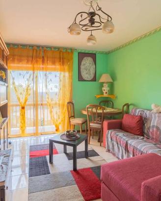 Appartamento di 75 m² con 3 locali a Salisano
