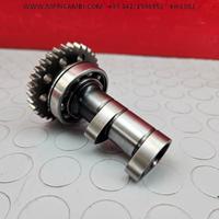 ALBERO CAMME SHERCO SE 250 2011 2013 SE250 2012 30