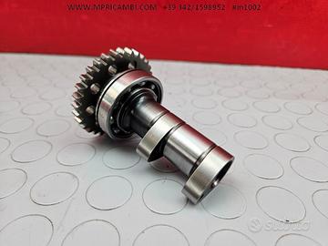 ALBERO CAMME SHERCO SE 250 2011 2013 SE250 2012 30