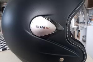casco jet 