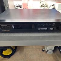 ELEMENTI AUDIO TUNER