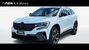 renault-austral-full-hybrid-e-tech-200-cv-techno-e