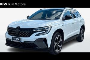Renault Austral Full Hybrid E-Tech 200 CV Techno E