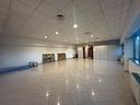 ufficio-a-reggio-nell-emilia