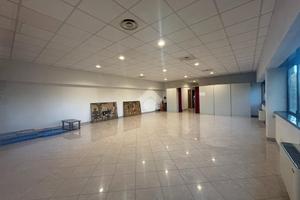 UFFICIO A REGGIO NELL'EMILIA