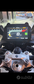 Bmw 750gs