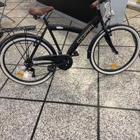 Bicicletta coppi