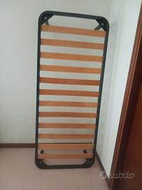 Letto