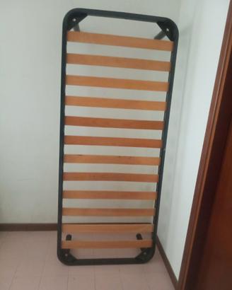 Letto
