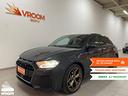 audi-a1-2-serie-a1-spb-30-tfsi-s-tronic