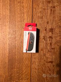 Joy-Con Nintendo Switch 2