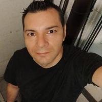 Autista patente B