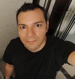 Autista patente B