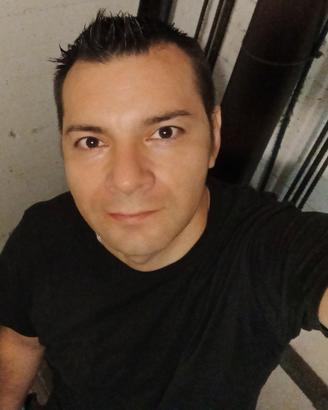Autista patente B