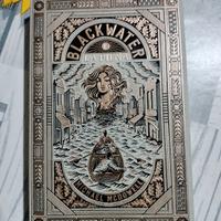 libri usati come nuovi 