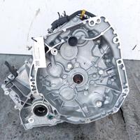 320103207R CAMBIO AUTOMATICO NISSAN JUKE II (F16) 
