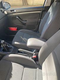 Vw golf V 1.9 diesel 105 cv