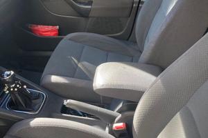 Vw golf V 1.9 diesel 105 cv