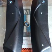 PROTEZIONE FORCELLE leggi tutto