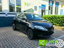 lancia-ypsilon-1-0-firefly-5-porte-s-s-hybrid-go