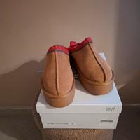 mules n.38