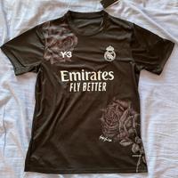 Maglia Real Madrid Special Edition 23-24