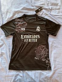 Maglia Real Madrid Special Edition 23-24