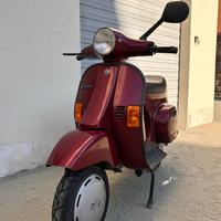 Piaggio Vespa 50 Primavera - 1992
