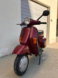 Piaggio Vespa 50 Primavera - 1992