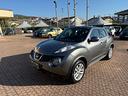 nissan-juke-1-5-dci-acenta