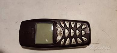 Nokia 3510 - Vintage