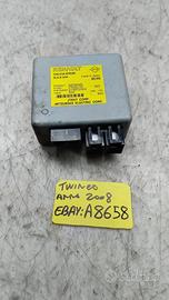 CENTRALINA SERVOSTERZO RENAULT Twingo II serie 820