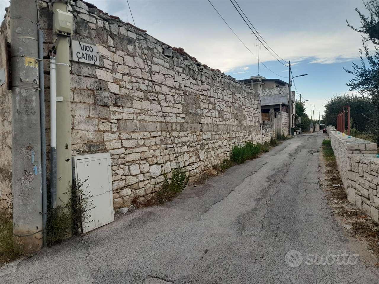 Appartamento – Bari, Murat, Municipio 1 - Altro