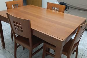 Bilocale ristrutturato