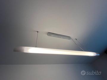 Lampadario - lampada da soffitto