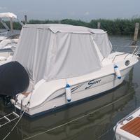 Saver 620
