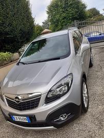 OPEL MOKKA 1A SERIE