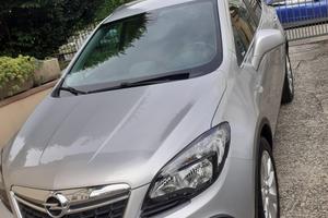 OPEL MOKKA 1A SERIE