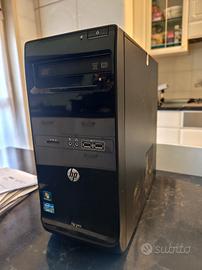 Computer Hp
