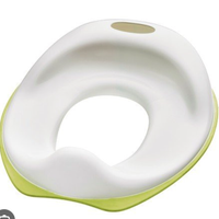 Riduttore wc bambino