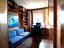 Immagine 29
