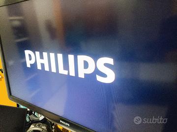 TV PHILIPS 
