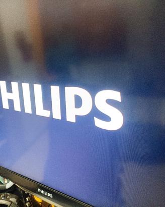 TV PHILIPS 