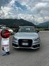 audi-a1-1-6-tdi-s-line-edition-plus