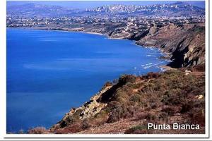 Grazioso appartamento vicino al mare-San Leone AG