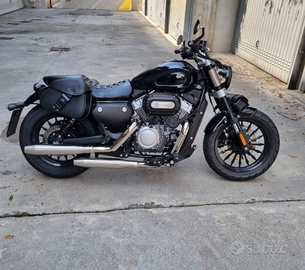 Benda 300 come nuova