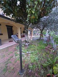 VILLA SINGOLA A BELLARIA-IGEA MARINA