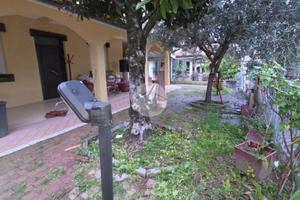 VILLA SINGOLA A BELLARIA-IGEA MARINA