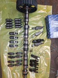 Albero a camme  + punterie Hyundai Tucson