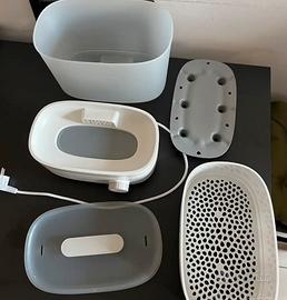 Sterilizzatore Phlilips Avent
